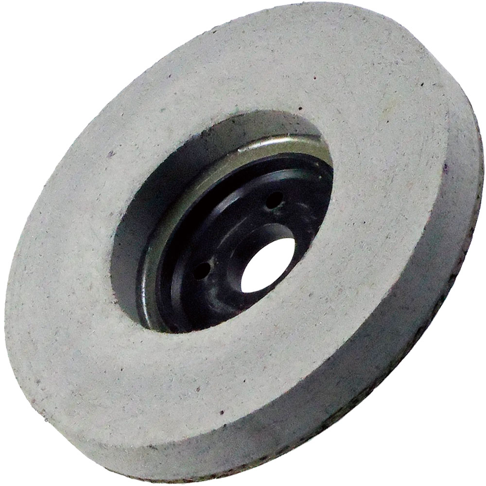 PV13-キズ取りディスク#500｜研磨ポイント.com