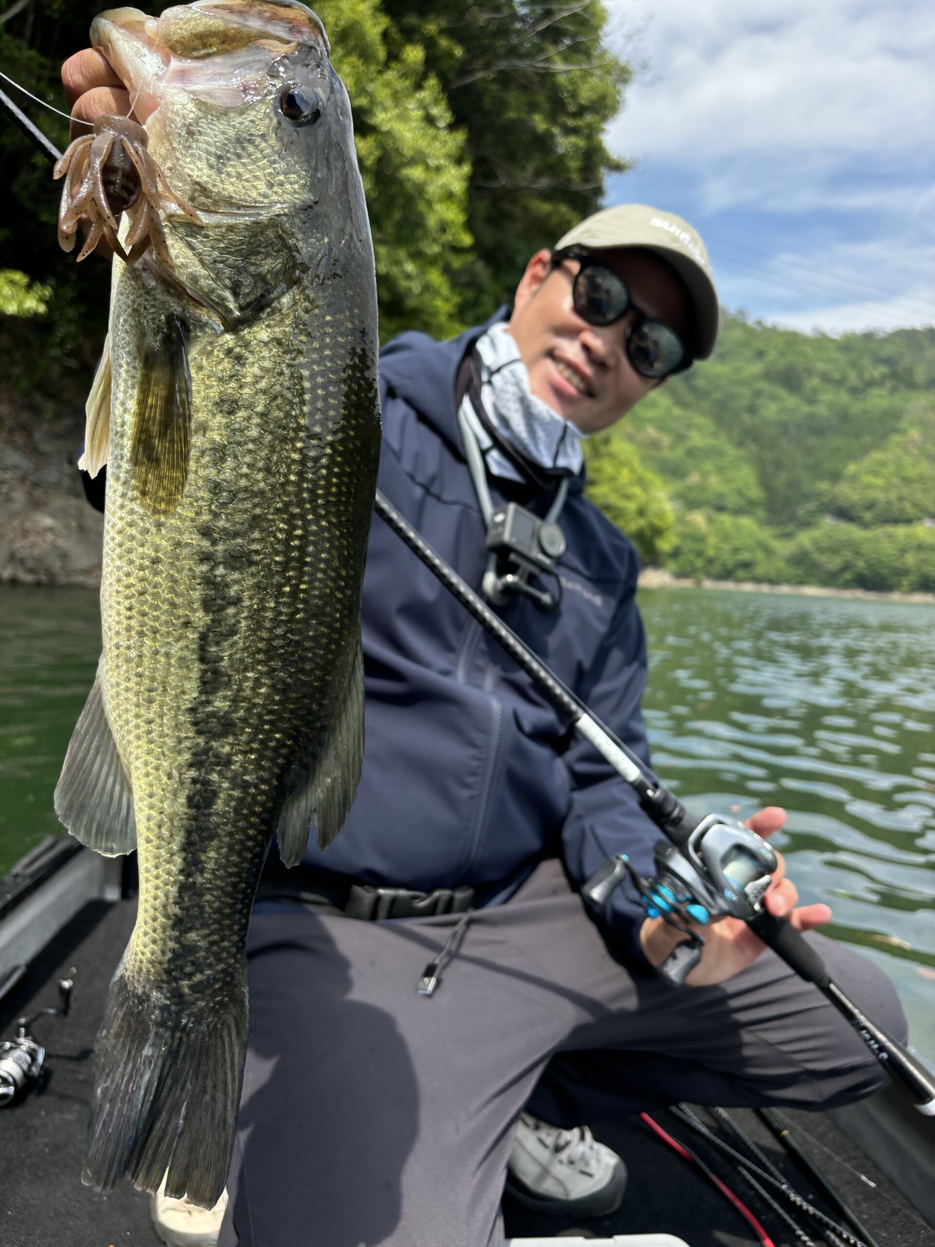 26ゾディアス NEW ZODIAS - 黒田健史の「いろはにほへと」