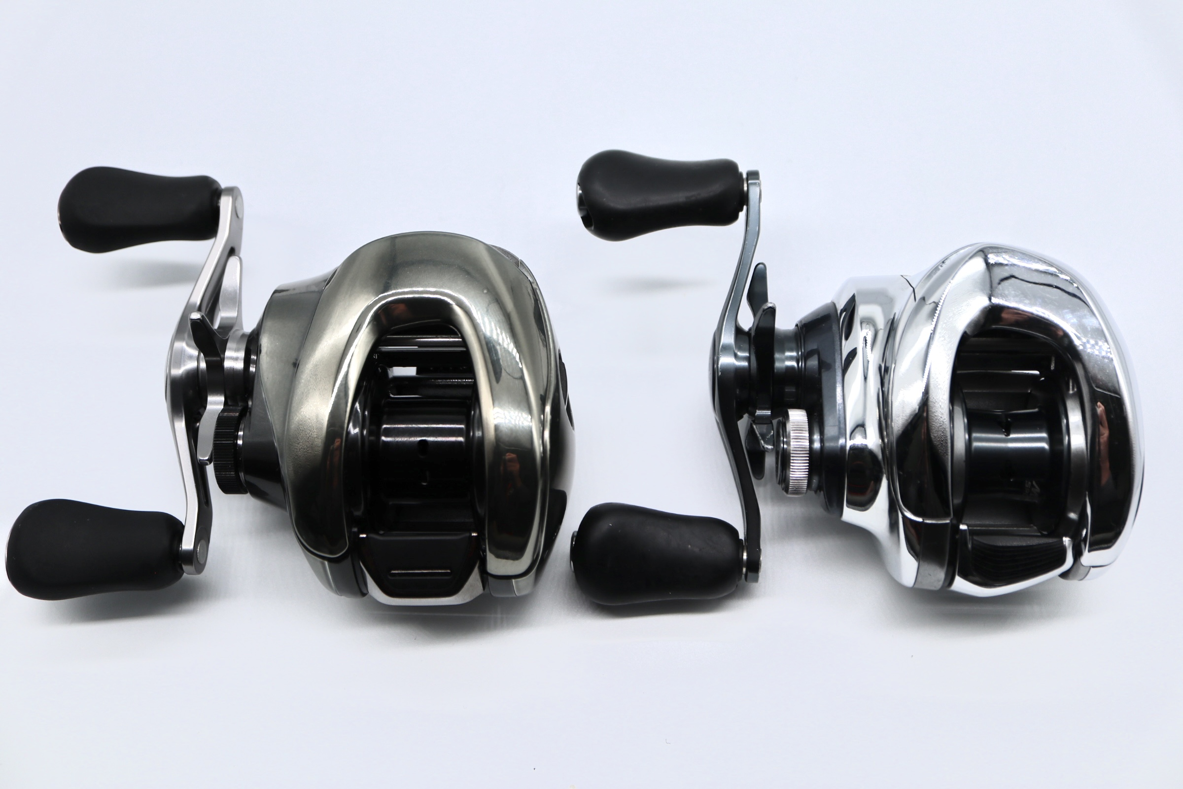 25アンタレス 25ANTARES - 黒田健史の「いろはにほへと」