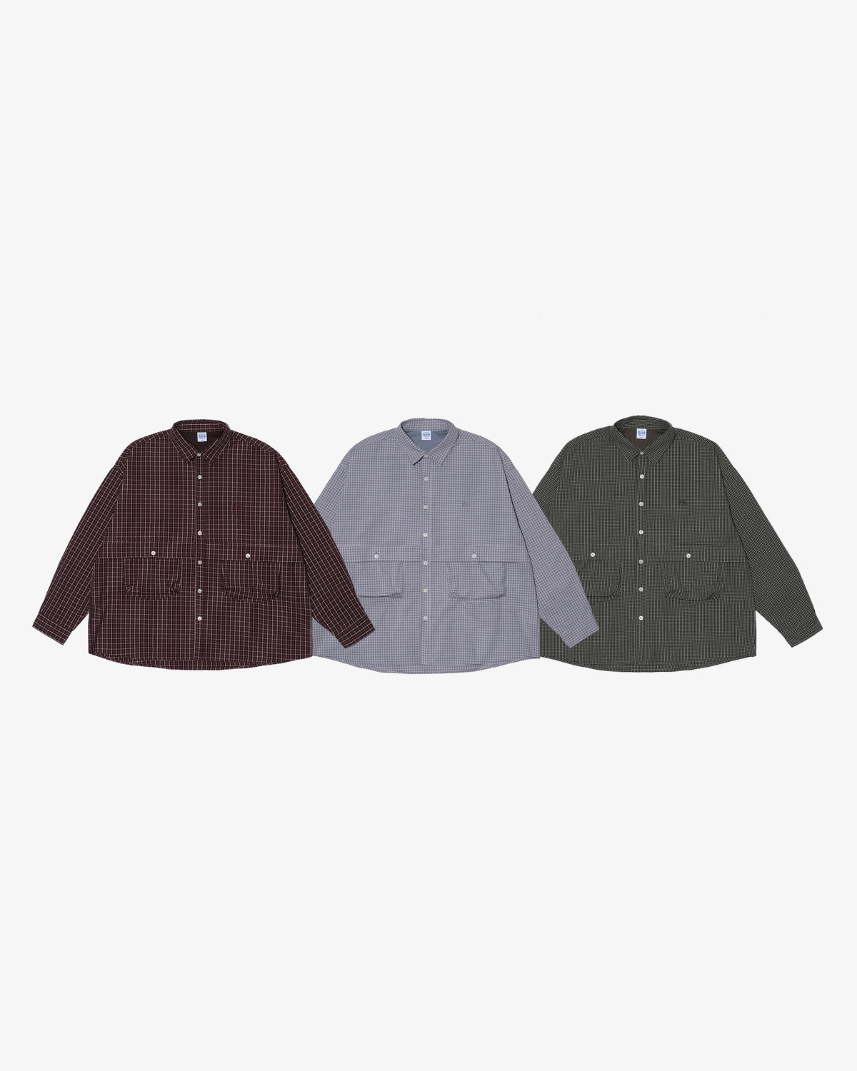 CHECKBALLSHIRT_1.jpg?crop=