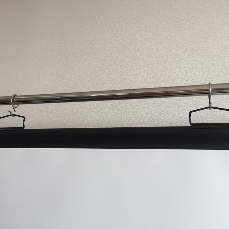 吊下げタイプスクリーン | KZ | 製品情報 | 株式会社近畿