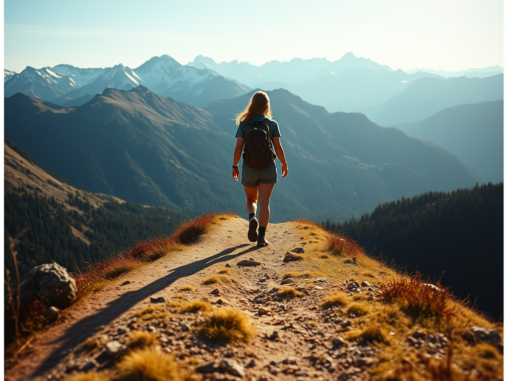 Zamberlan 1996 VIOX Lux GTX RR Boot Review – Public Relations