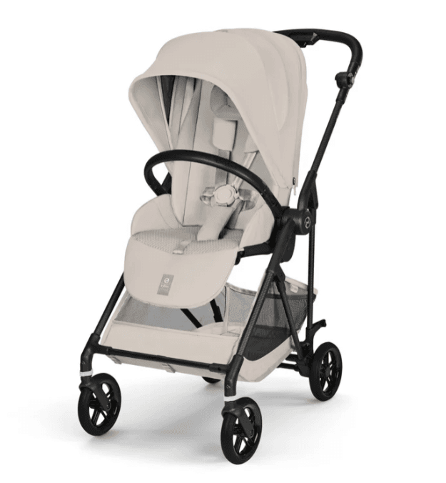 サイベックスメリオカーボン2026・2025・2024の違いを比較解説