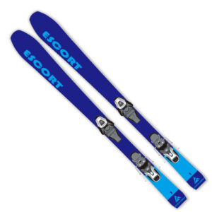 ショップ | KEI-SKI