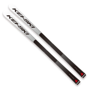 ショップ | KEI-SKI