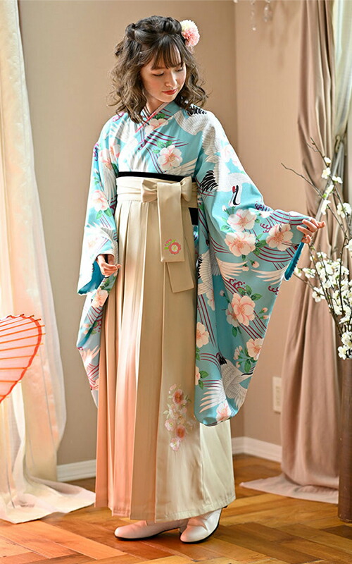 卒業式 袴セット 小学生 男子140cm \