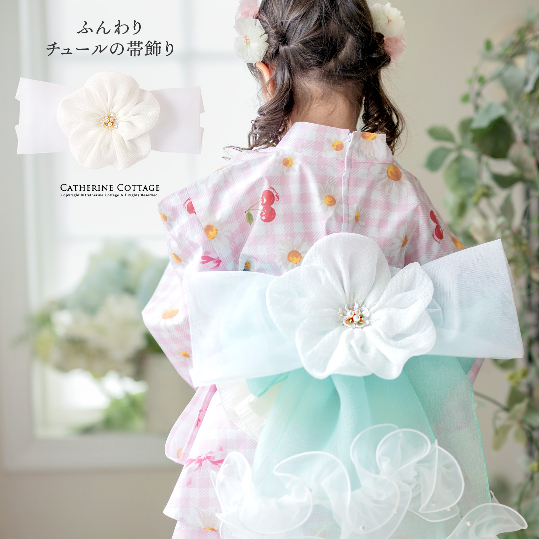 キャップスリーブワンピースとボレロのセット コーデ PC737