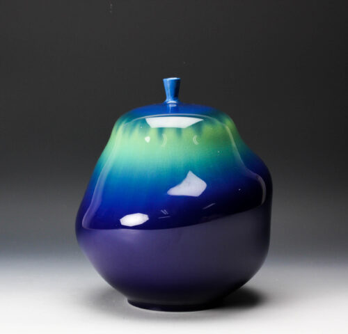 上田恒次 | 古美術佳香