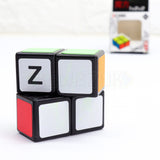 Z-Cube 1x2x2 - The UK #1 Speed Cube Shop | KewbzUK