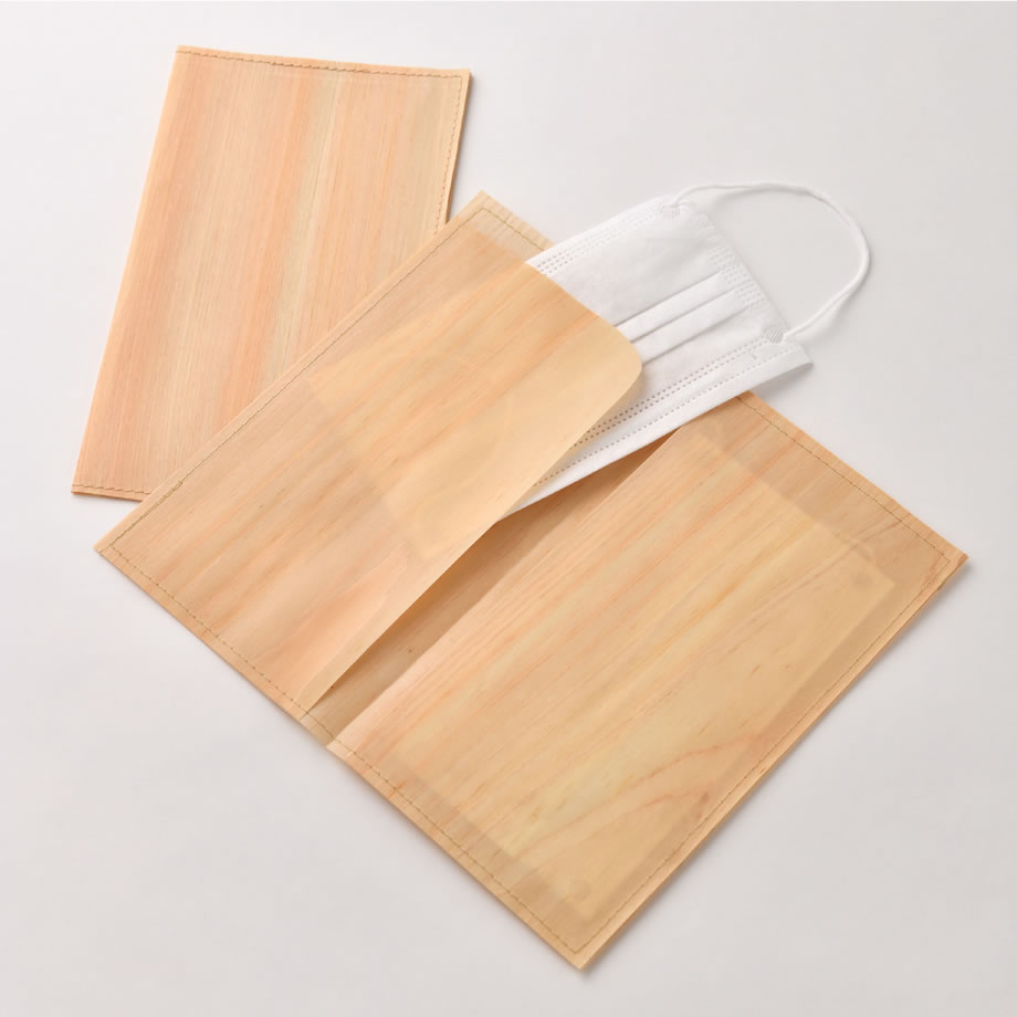 森シリーズ｜変わり続ける谷口｜株式会社谷口