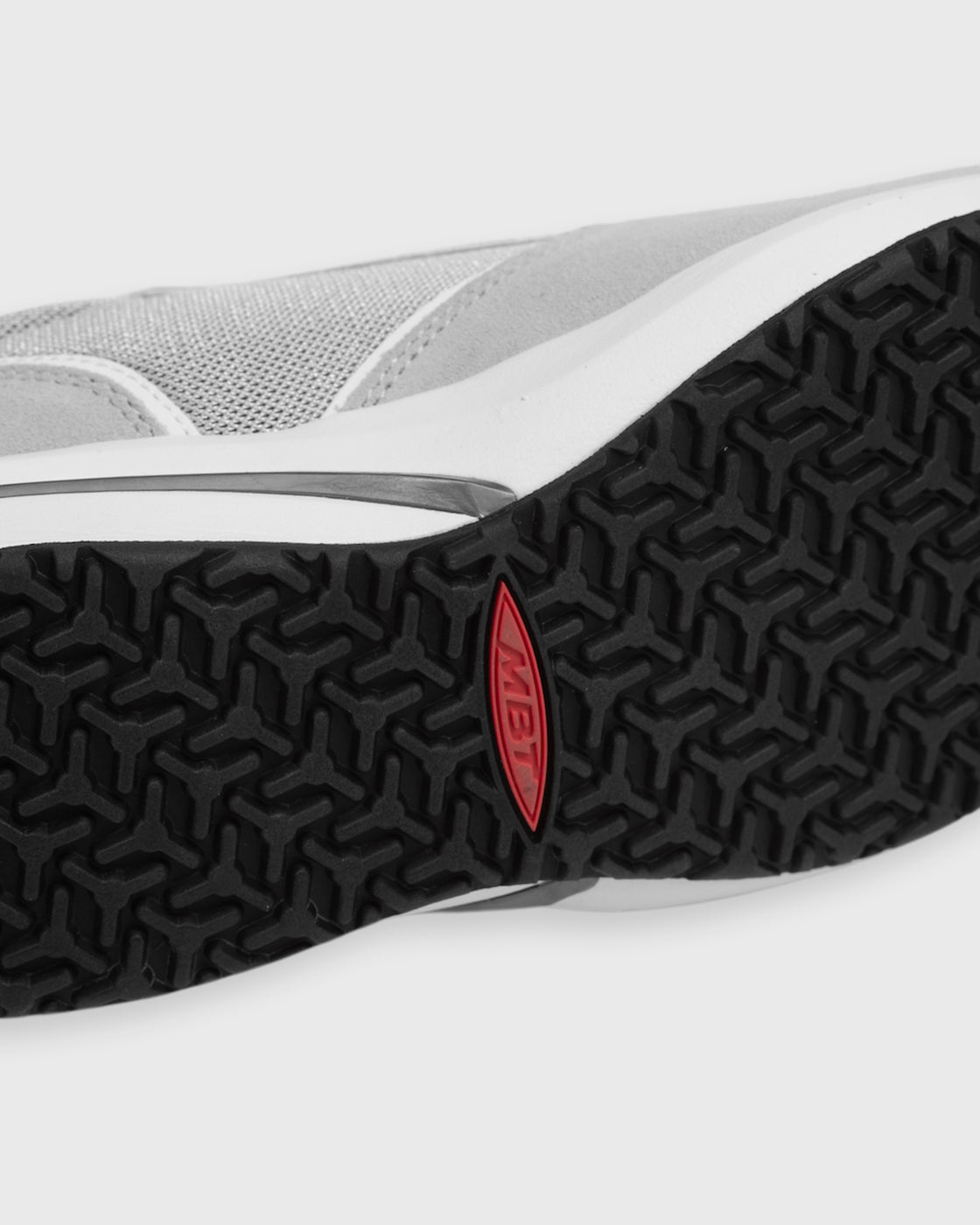 MBT 1997 CLASSIC Ⅱ, Mist Grey – Keylime Tokyo