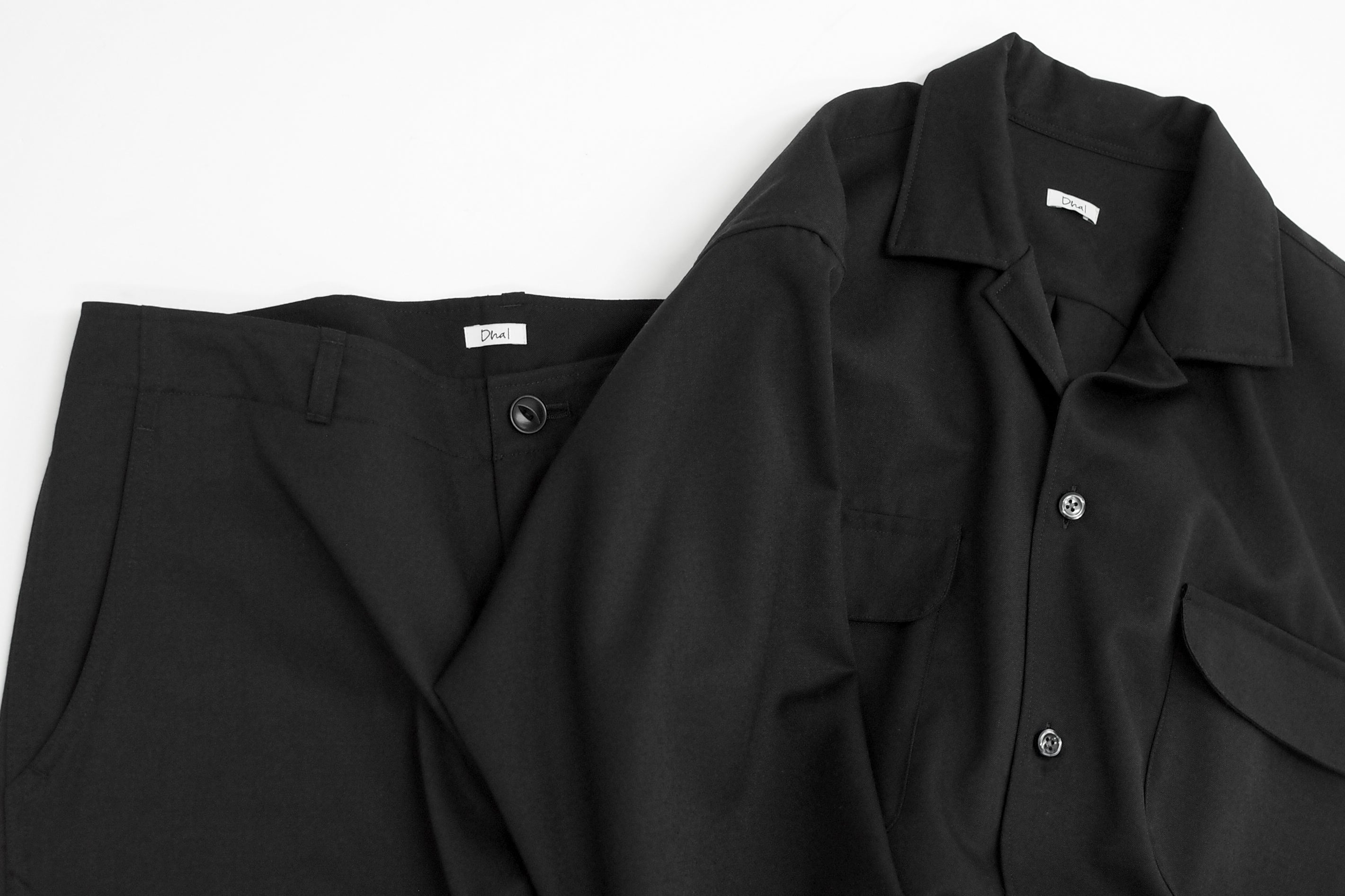 IMG_4827.jpg?v=1757208128