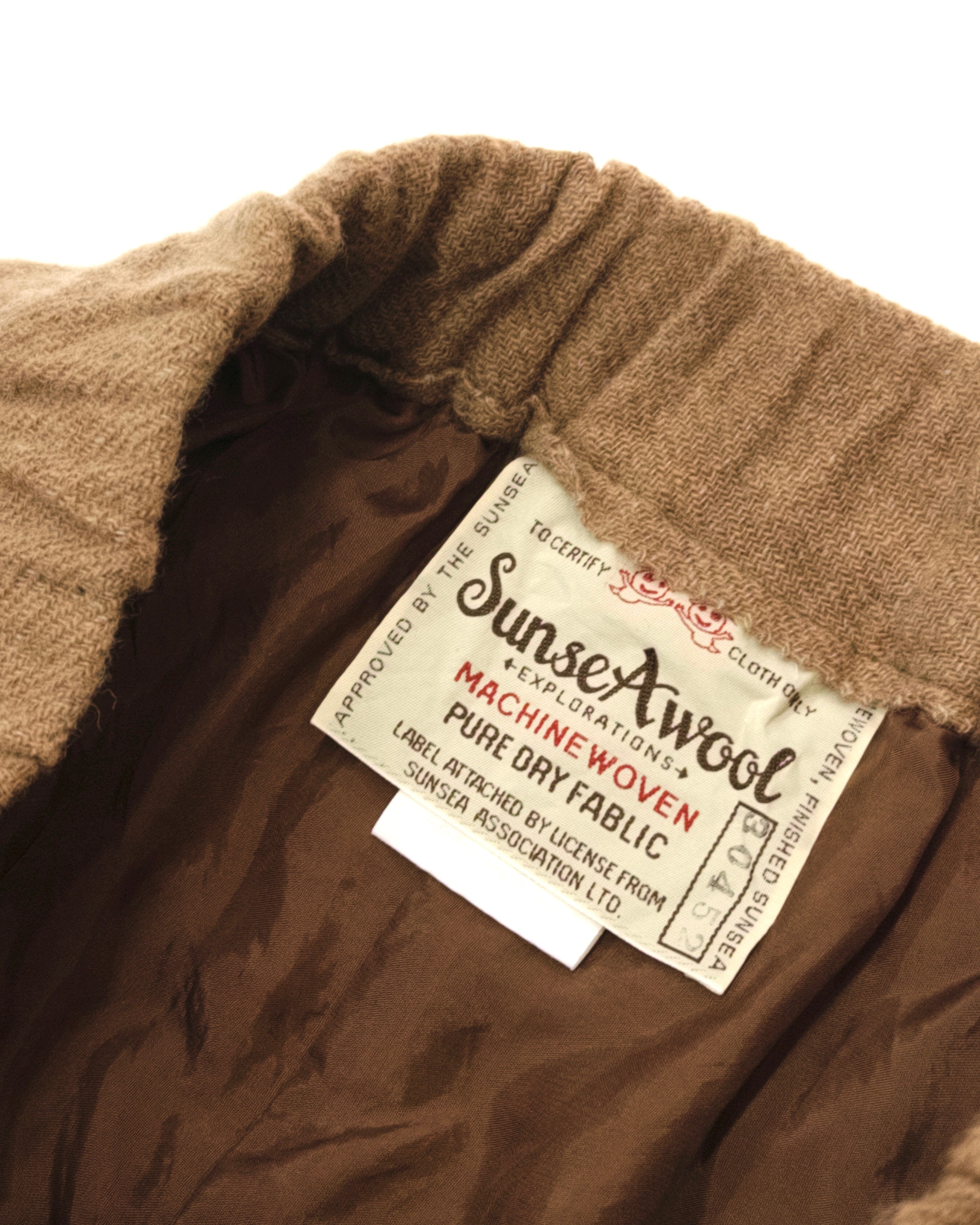 IMG_8532_2.jpg?v=1737253408