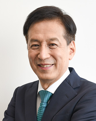 村尾信尚 プロフィール | 講演会・セミナー講師派遣、講師依頼、講師