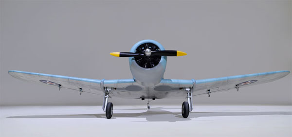 2m飛行機ラジコンDauntless SBD-5 2m飛行機ラジコンDauntless SBD-5 2m