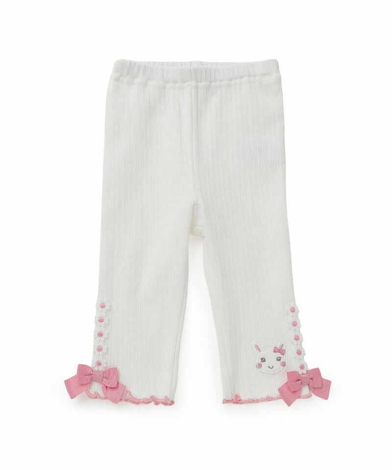 期間限定！まとめ買いクーポン