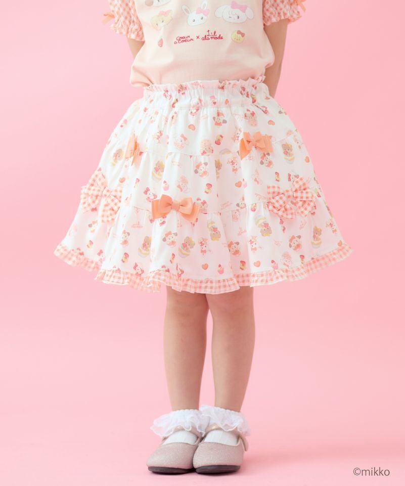 期間限定！まとめ買いクーポン