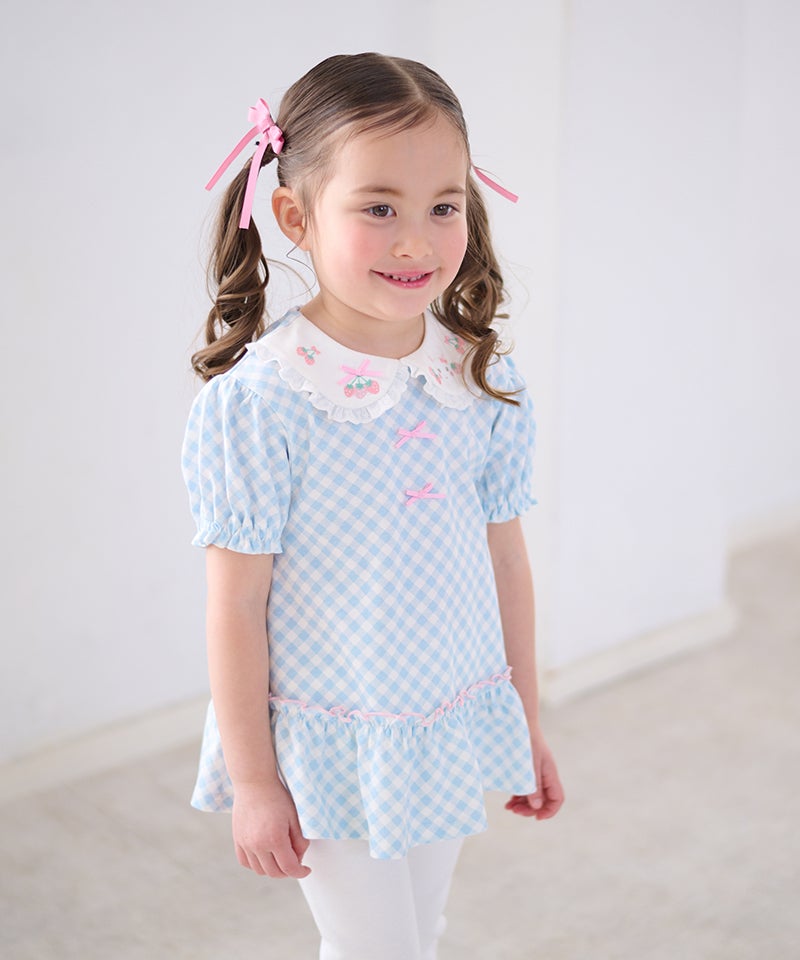 期間限定！まとめ買いクーポン