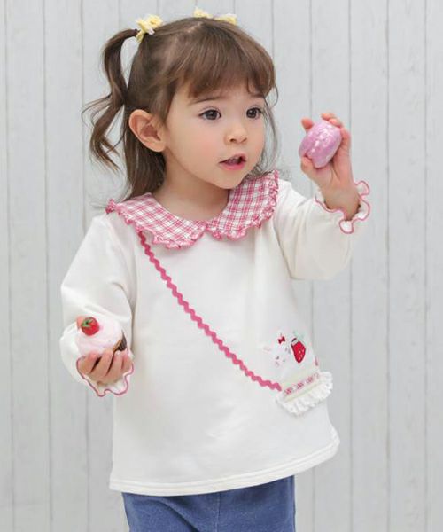 クーラクール 夏服 90まとめ売り 28着 クーラクール 夏服 90まとめ売り