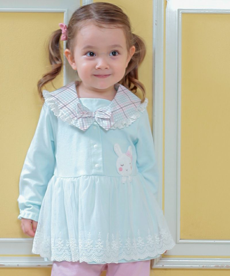 クーラクール 夏物セット まとめ売り 95 クーラクール 夏物セット