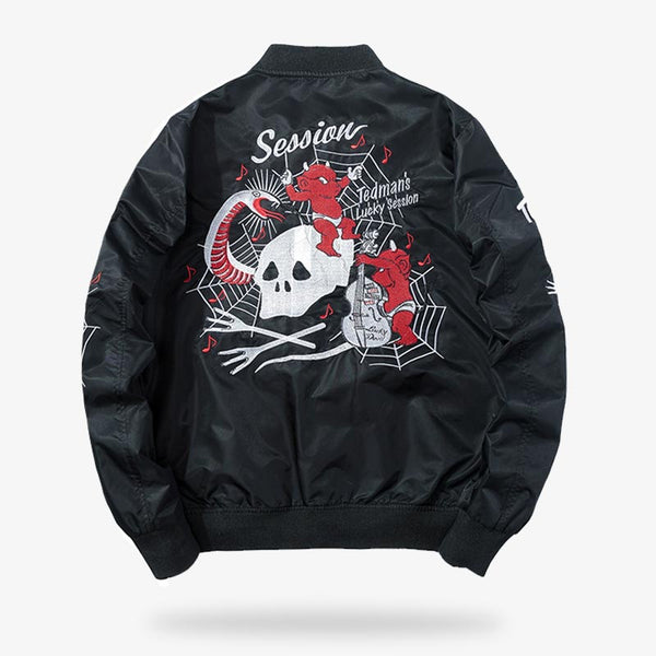Sukajan-Souvenir-Jacket_grande
