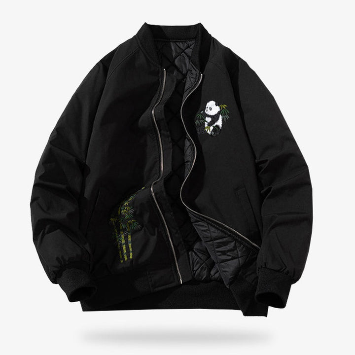 sukajan-souvenir-bomber-