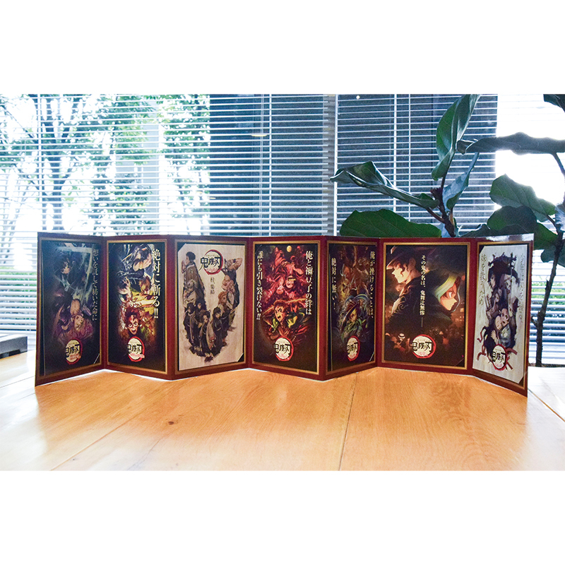 ノンジャンル 1300枚以上 紙類 大量 まとめ売り ブロマイド ポスト