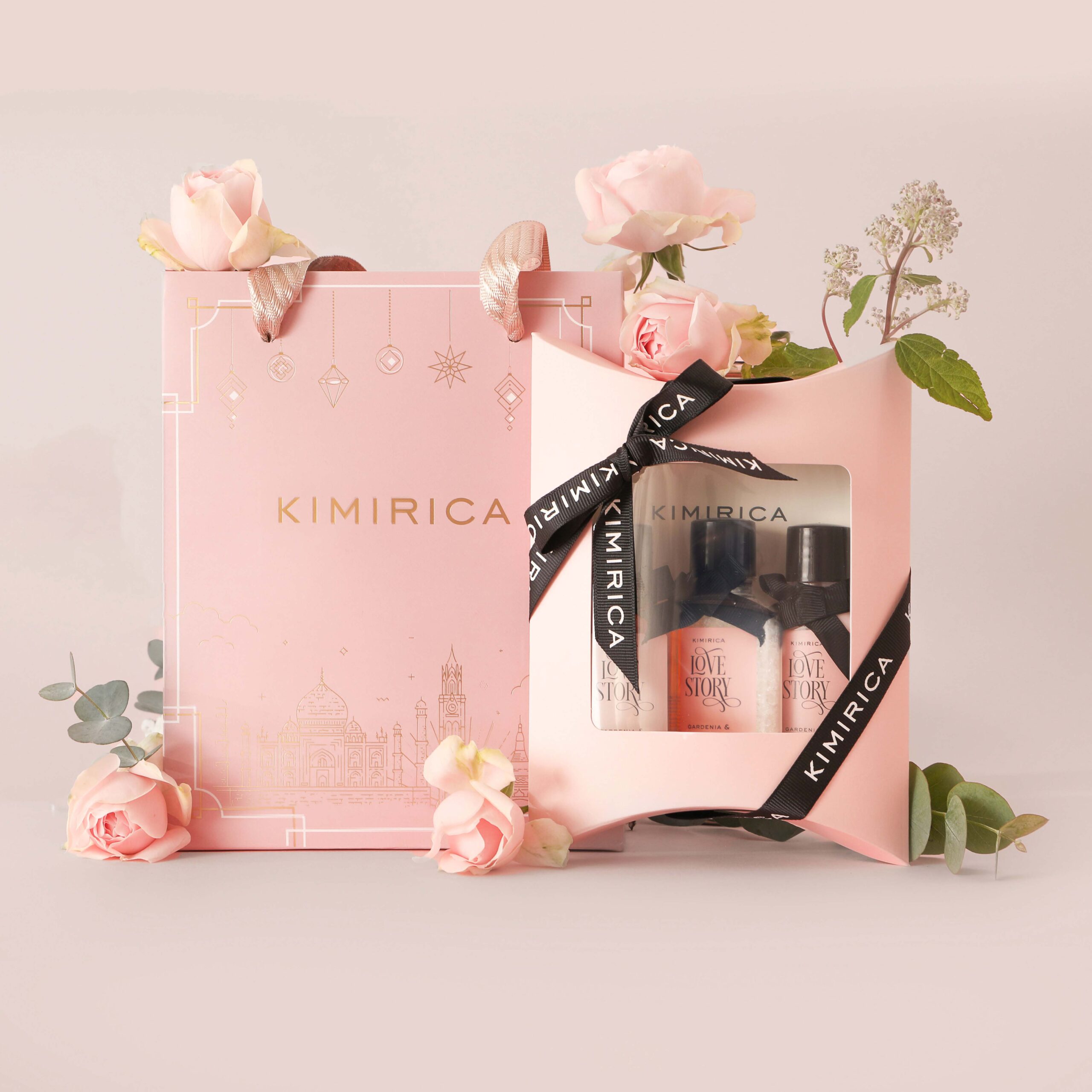 SARAFINE ボディケア 3本セット 新品 未開封 SARAFINE ボディケア 3本