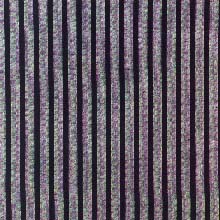 加茂木綿（かももめん）地域別索引 | 一般財団法人民族衣裳文化普及協会