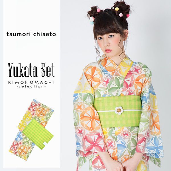 000000016708-01.jpg?size=m&w=