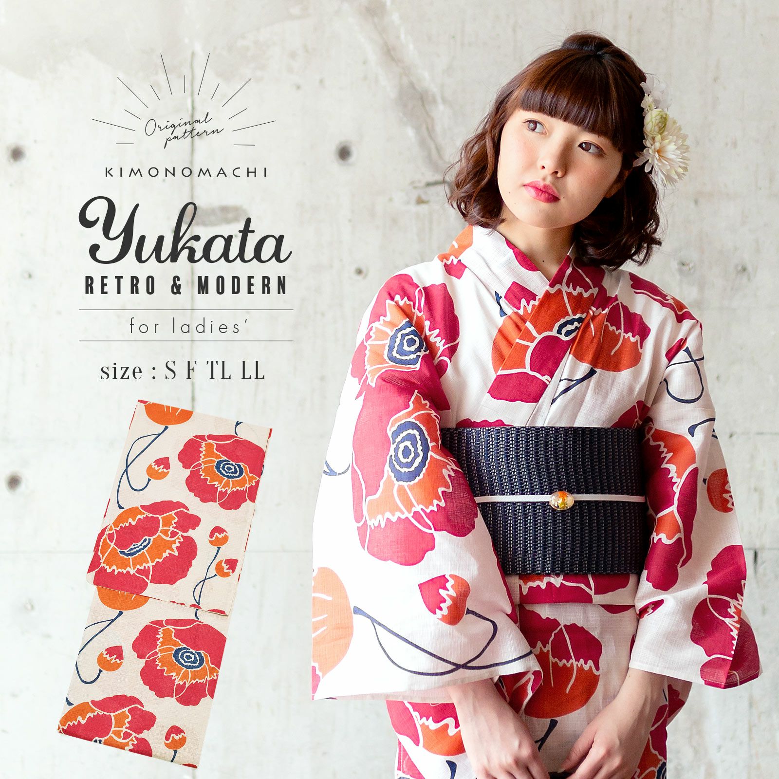 000000020097-01.jpg?size=org&t