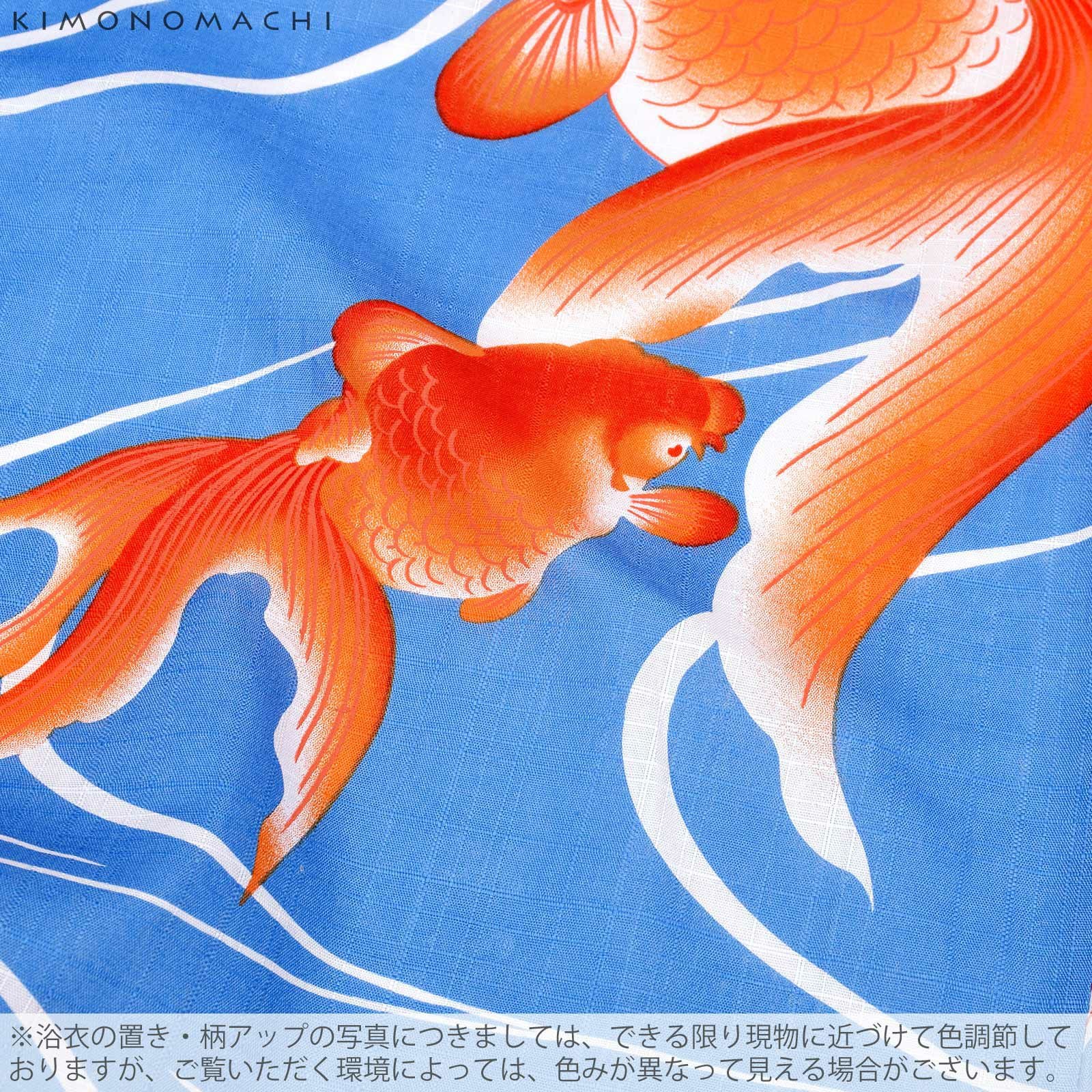 000000020173-05.jpg?size=l&w=