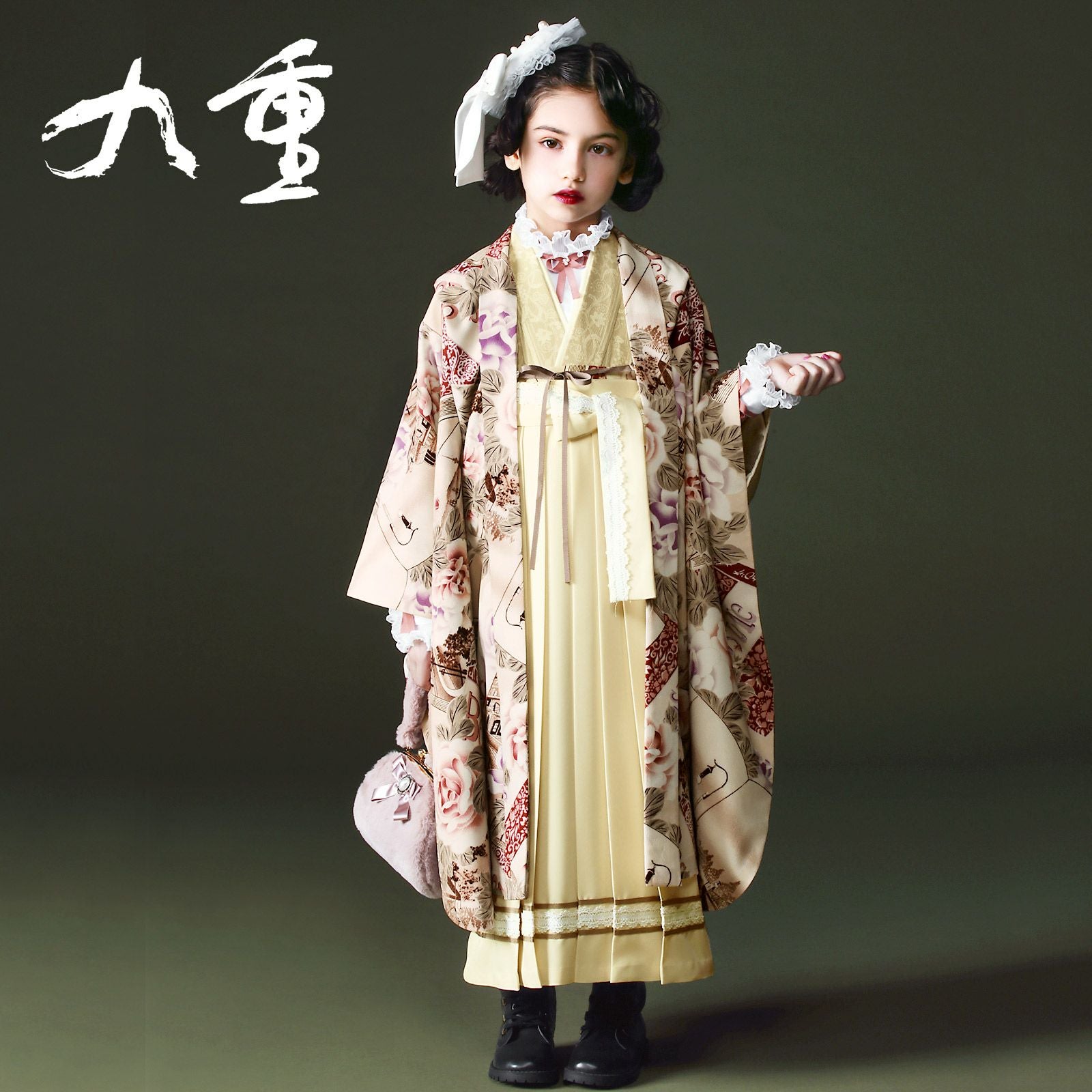 000000022809-01.jpg?size=org&t