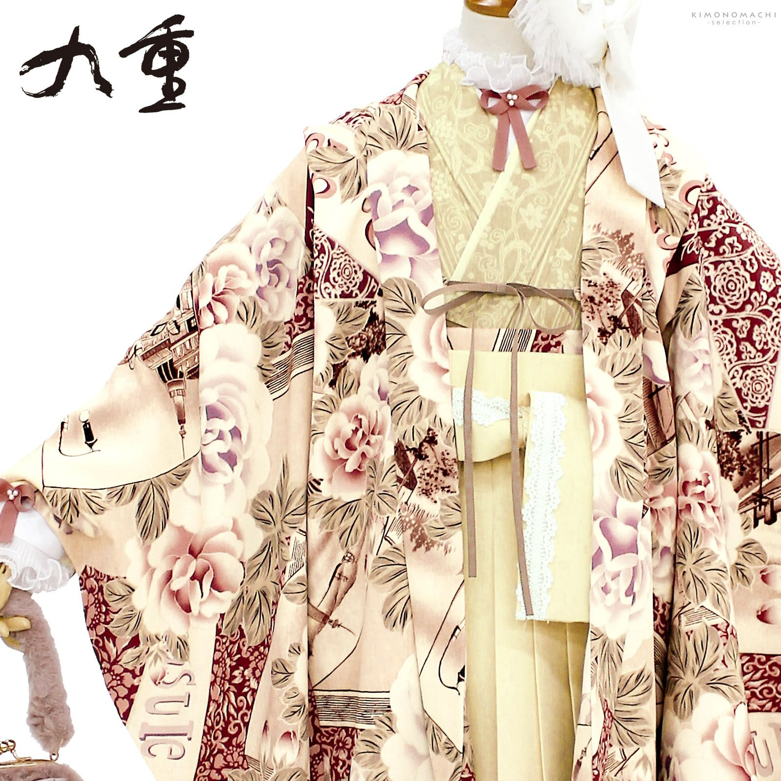 000000022809-03.jpg?size=l&w=