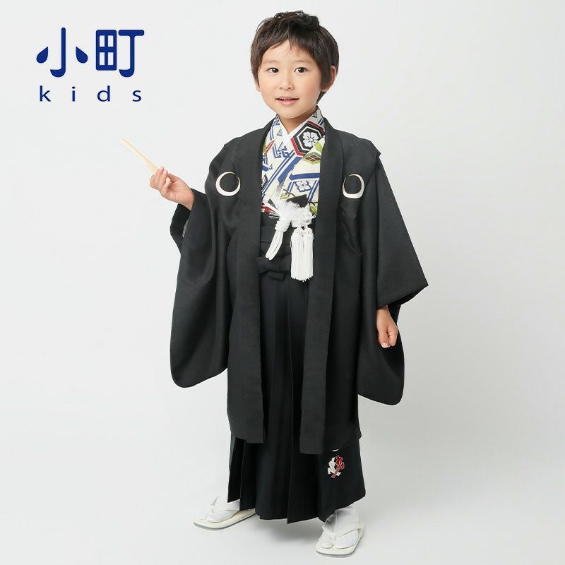 000000023549-01.jpg?size=m&w=