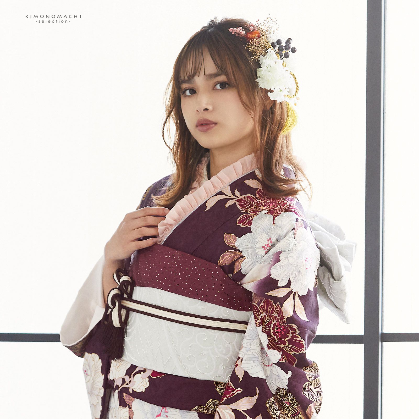 000000025597-04.jpg?size=l&w=