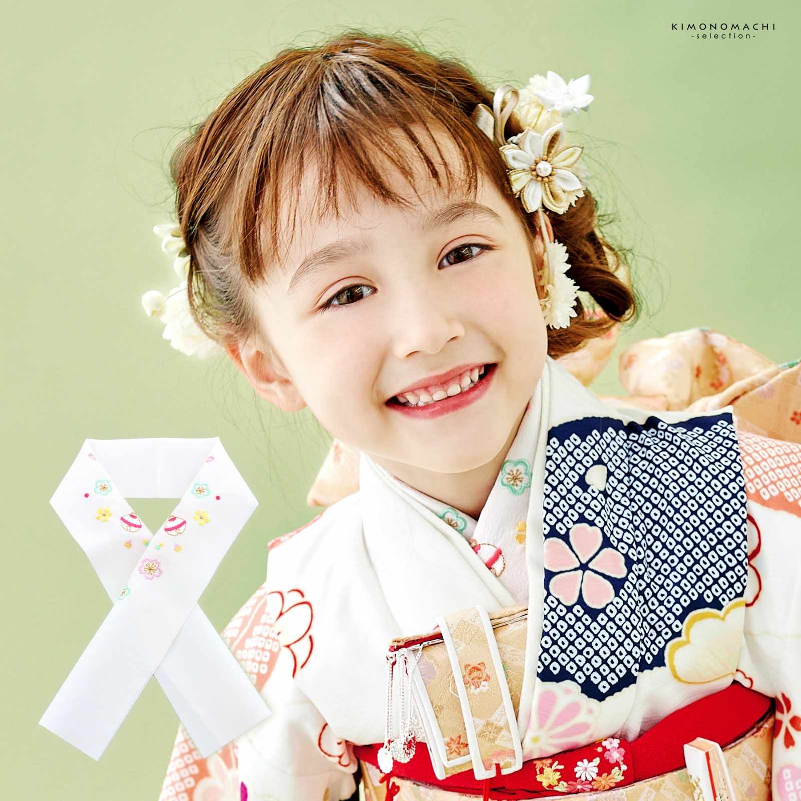 000000027589-04.jpg?size=l&w=