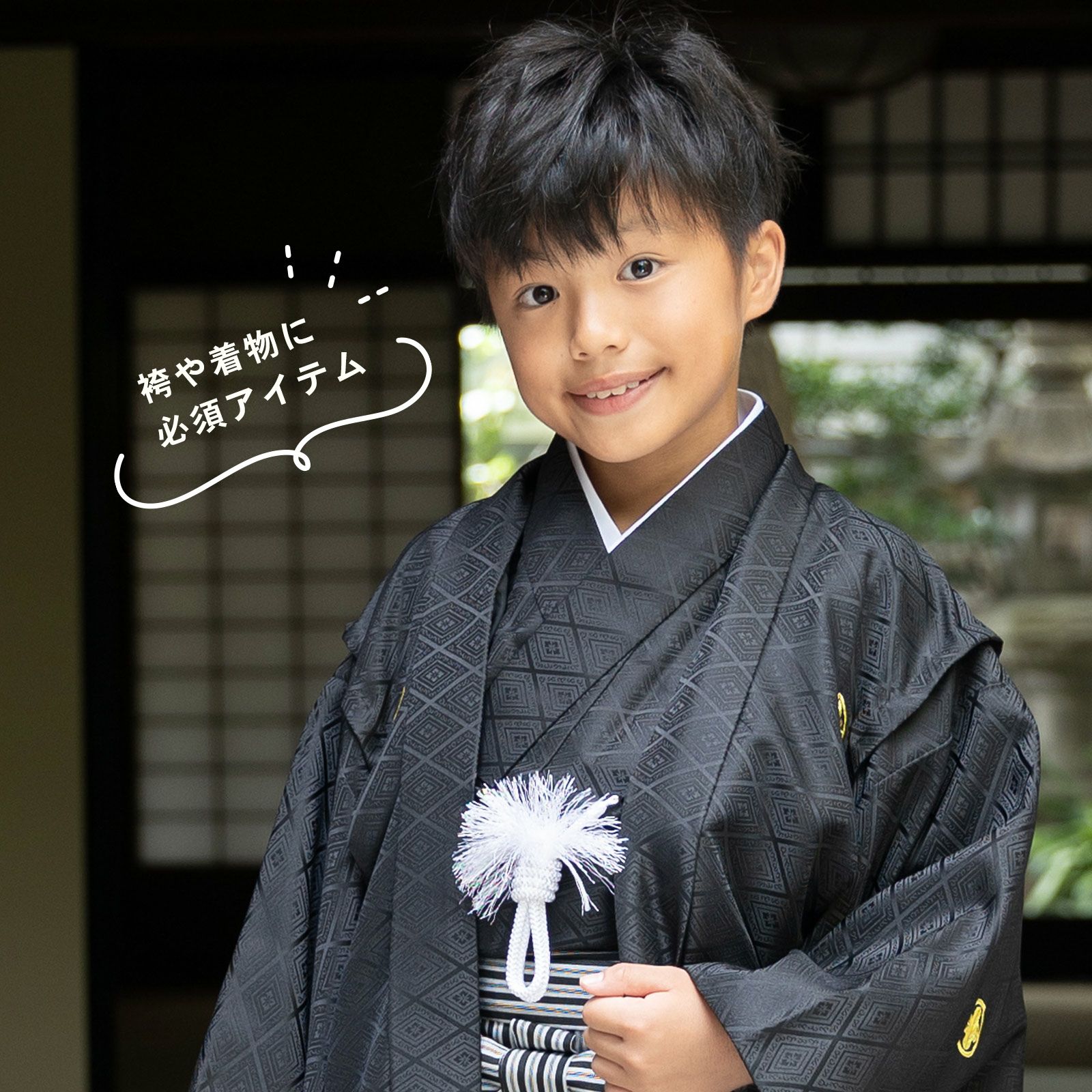 000000027762-05.jpg?size=l&w=