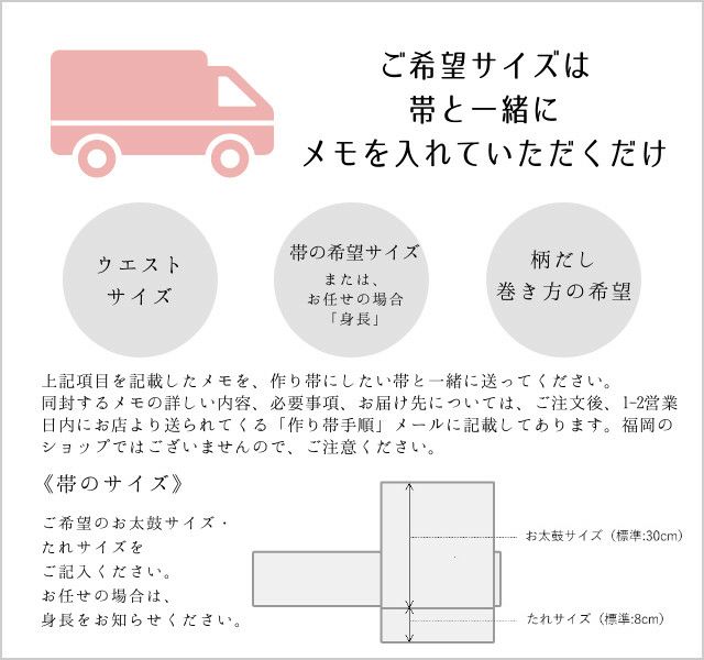 000000000161-10-l.jpg?t=