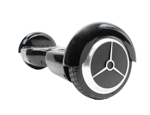 ミニセグウェイ（バランススクーター）タイプ | KINTONE公式通販