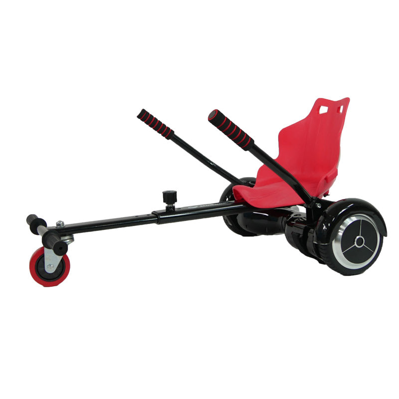 キントーン クラシック | Kintone Classic （ミニセグウェイ