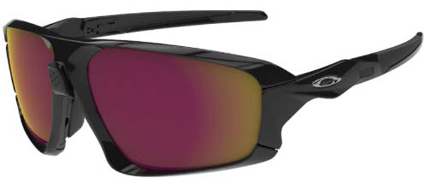 OAKLEYオークリーサングラス FIELD JACKET(フィールドジャケット)