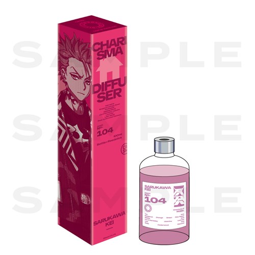 a7152916159f49ab9c54492dfae8aa