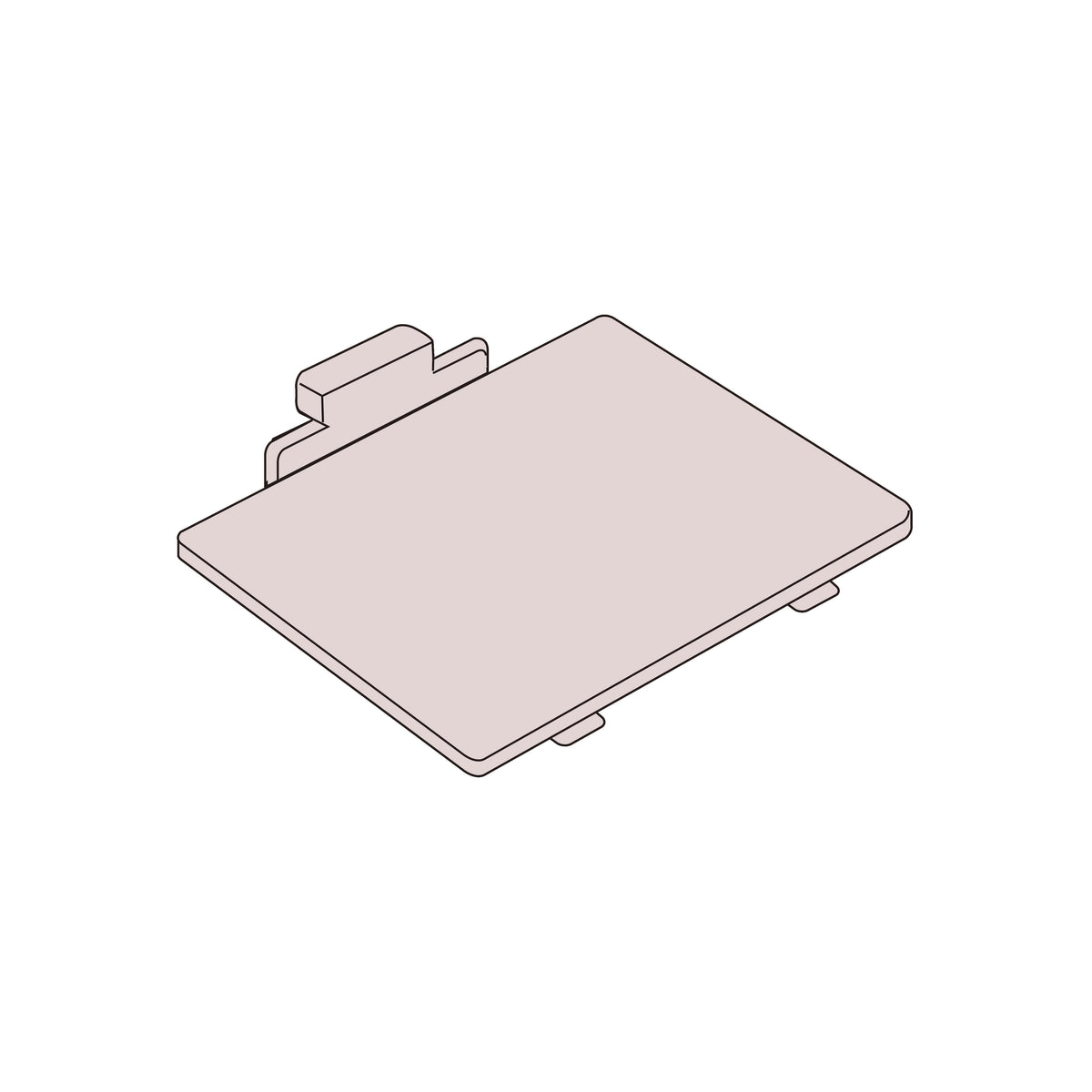 ラベルライター「テプラ」PRO SR-GL1用付属品 【取り寄せ品】取扱説明