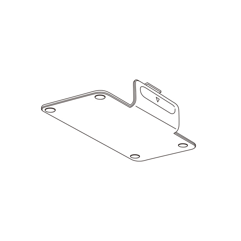 キングジム公式ストア ラベルライター「テプラ」PRO SR5500P用付属品