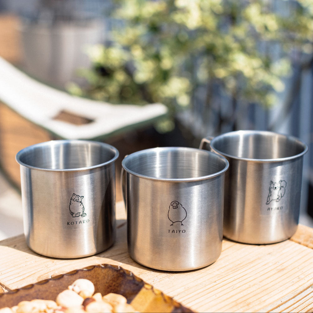 H_2023_8_2_4_1000x.jpg?v=