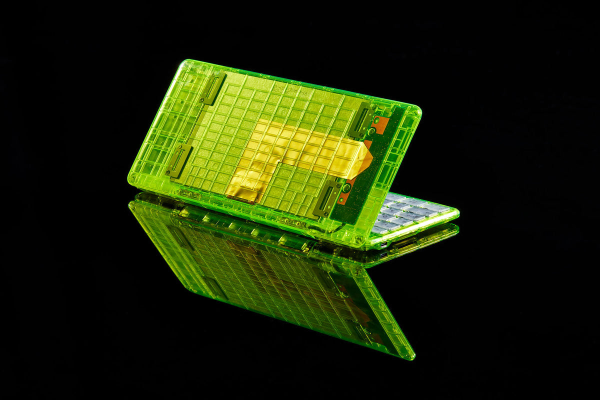 POMERA_DM250XY_006_1200x.jpg?v