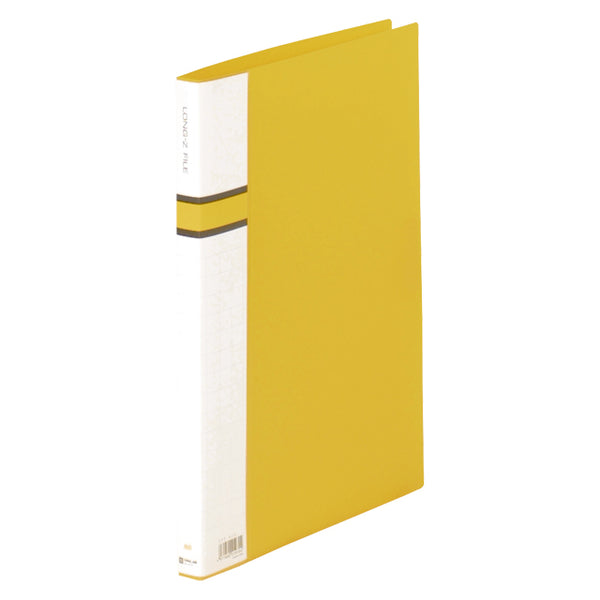 572y_600x.jpg?v=1654607422