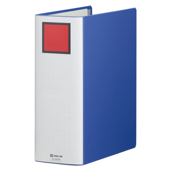 2479ab_600x.jpg?v=1655095866