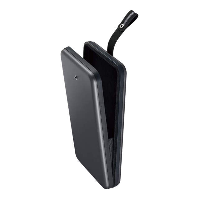 キングジム公式ストア デジタルメモ「ポメラ」DM250/200用ハードケース